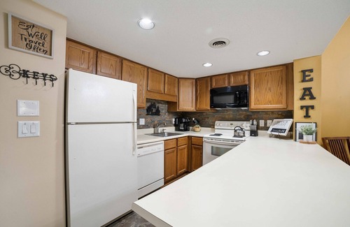 Sapphire Villa | Sweet Mountain Dreams of Sapphire Valley