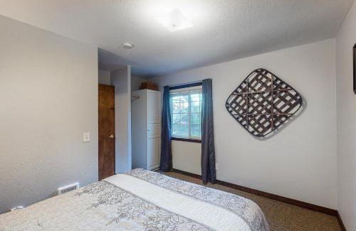 Netarts Casa | Sweet Netarts
