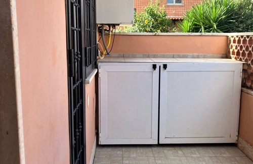 Caere Vetus Apartamento | Sweet Oasis