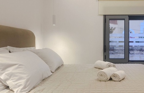 Pigi Casa | "Sweet Pigi" family home