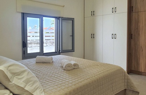 Pigi Casa | "Sweet Pigi" family home