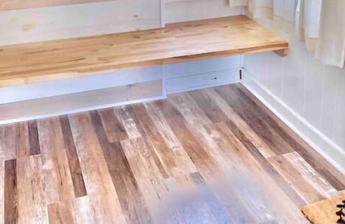 Waterville Apartamento | Sweet Retreat 1: 3 BDR Stylish & Cozy Min To Colby