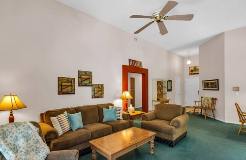 Plumas Eureka Estates Casa | Sweet Retreat! - 158 Sequoia Circle
