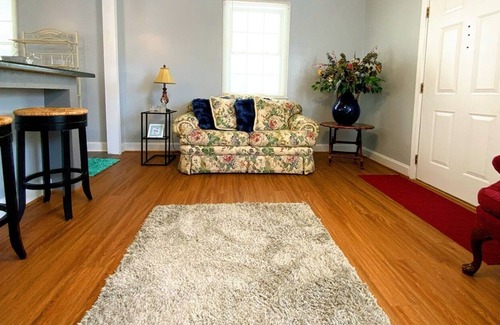 Wilson Casa | Sweet Retreat at Thel's Place