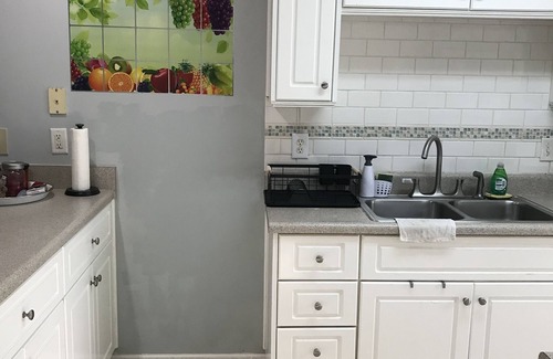 Aiken Casa | Sweet Retreat in Aiken