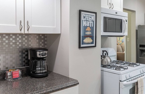 Loveland Casa | Sweet Retreat in the Heart of Loveland