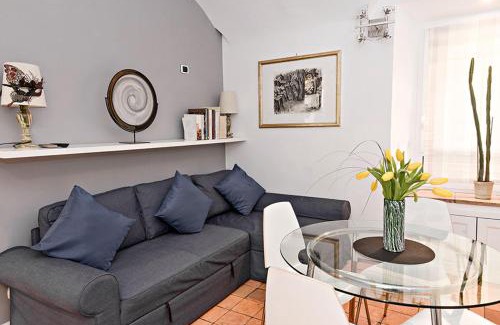 Celio Apartamento | Sweet Rome Colosseo