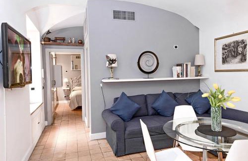 Celio Apartamento | Sweet Rome Colosseo
