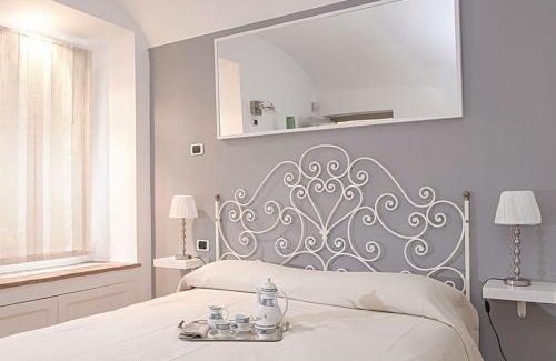 Celio Apartamento | Sweet Rome Colosseo
