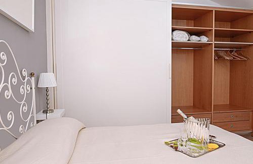 Celio Apartamento | Sweet Rome Colosseo
