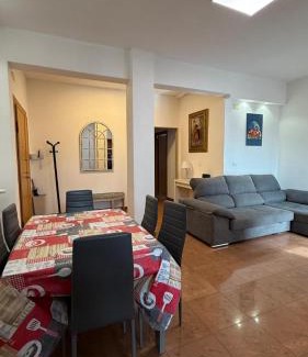 Cassia Apartamento | Sweet Rome Ipogeo Degli Ottavi