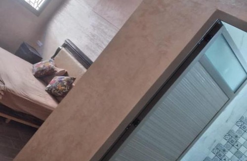 Deroua Casa | Sweet Room Airport 5