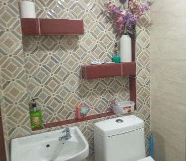 Tha Raeng Apartamento | Sweet Rooms WATCHARAPHOL