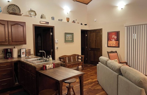 Bemus Point Apartamento | Sweet Serenity in Bemus Point