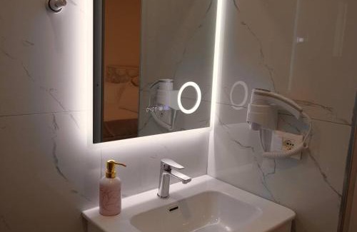 Kamez Cama Y Desayuno | Sweet Spot for Couples