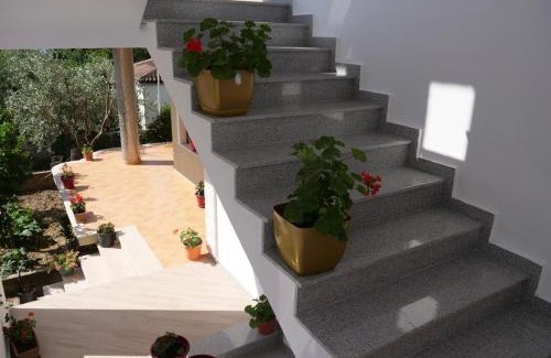 Kamez Cama Y Desayuno | Sweet Spot for Couples