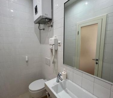 Funtana Apartamento | Sweet suite Kaštel Old town