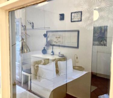 Weißgerber Apartamento | Sweet Suite Vienna