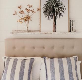 Port Fairy Casa | Sweet Tide O Moyne