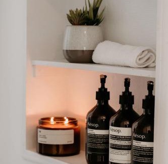Port Fairy Casa | Sweet Tide O Moyne
