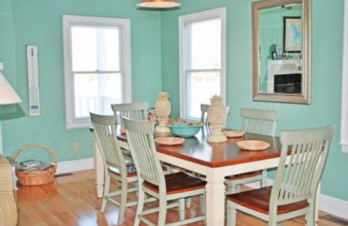 Holden Beach Casa | Sweet Trade