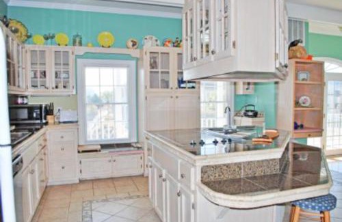 Holden Beach Casa | Sweet Trade