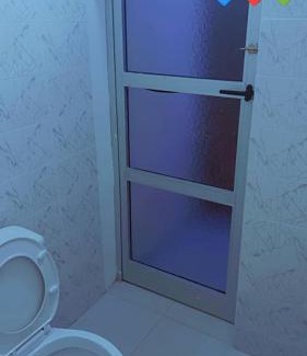 Yof Apartamento | Sweet Villa