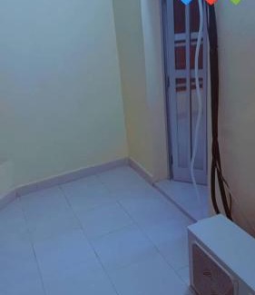 Yof Apartamento | Sweet Villa