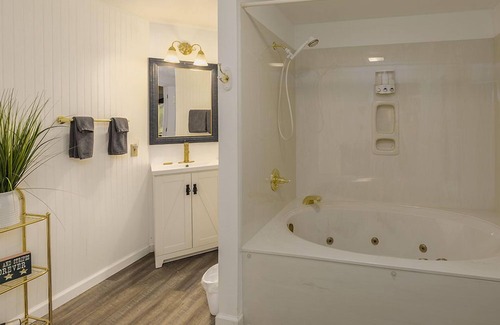 Rapid City Cama Y Desayuno | Sweetgrass Inn B&B