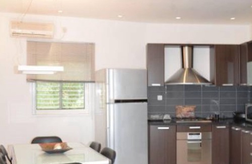 Eilat Villa | Sweethome26 LUXURY VILLA SEE VIEW