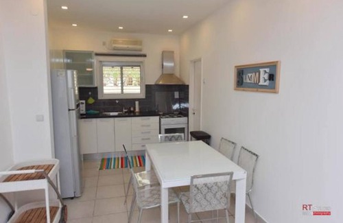 Eilat Villa | Sweethome26 LUXURY VILLA SEE VIEW