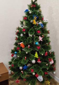 Kamenets-Podol'skiy Apartamento | SweetHomeApartment