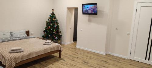Kamenets-Podol'skiy Apartamento | SweetHomeApartment