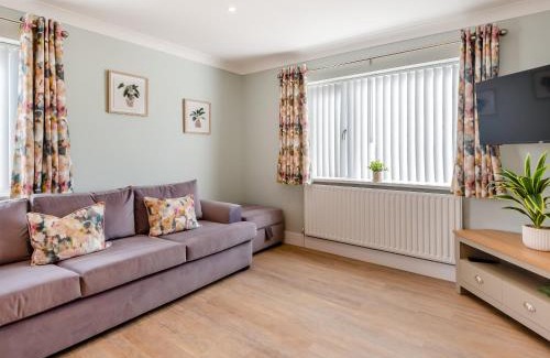 Ingoldmells Apartamento | Sweetpea - Uk48838