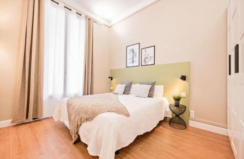 Sant Antoni Apartamento | Sweett - Carrer Sepulveda