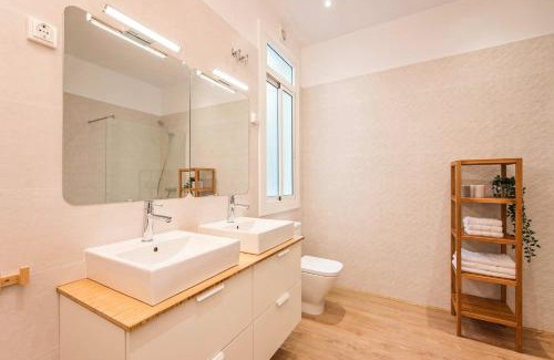 Sant Antoni Apartamento | Sweett - Carrer Sepulveda
