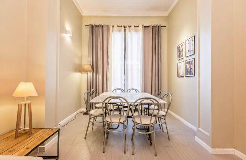 Sant Antoni Apartamento | Sweett - Carrer Sepulveda