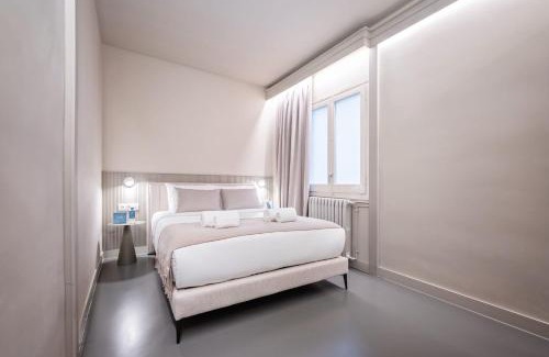 La Sagrada Familia Apartamento | Sweett - Gaudi Avenue