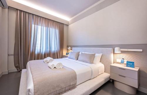 La Sagrada Familia Apartamento | Sweett - Gaudi Avenue
