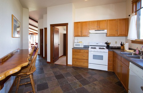 Mendocino Cabina | Sweetwater Inn and Spa