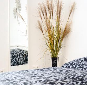 Mateszalka Apartamento | Sweety-Apartman