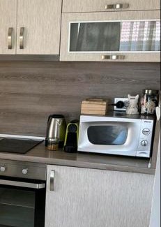 Sliven Apartamento | Sweety