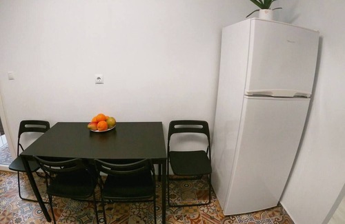 Campoamor Condominio | Sweety sunny apartment