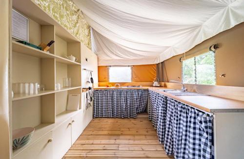 Saxmundham Casa | Sweffling at Lantern and Larks