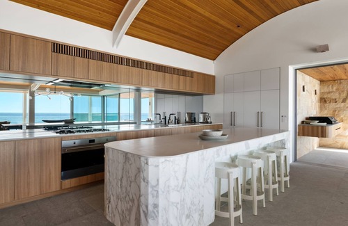 Palm Beach Casa | SWELL PALM BEACH 2108