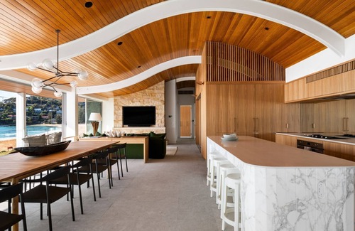 Palm Beach Casa | SWELL PALM BEACH 2108