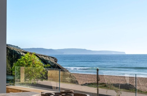 Palm Beach Casa | SWELL PALM BEACH 2108