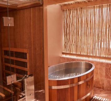 Byron Bay Hotel | Swell Hotel Byron Bay - Adults Only