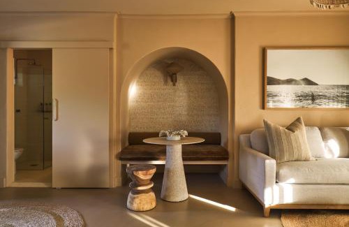 Byron Bay Hotel | Swell Hotel Byron Bay - Adults Only