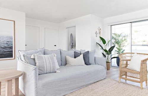 Kiama Apartamento | Swell Kiama